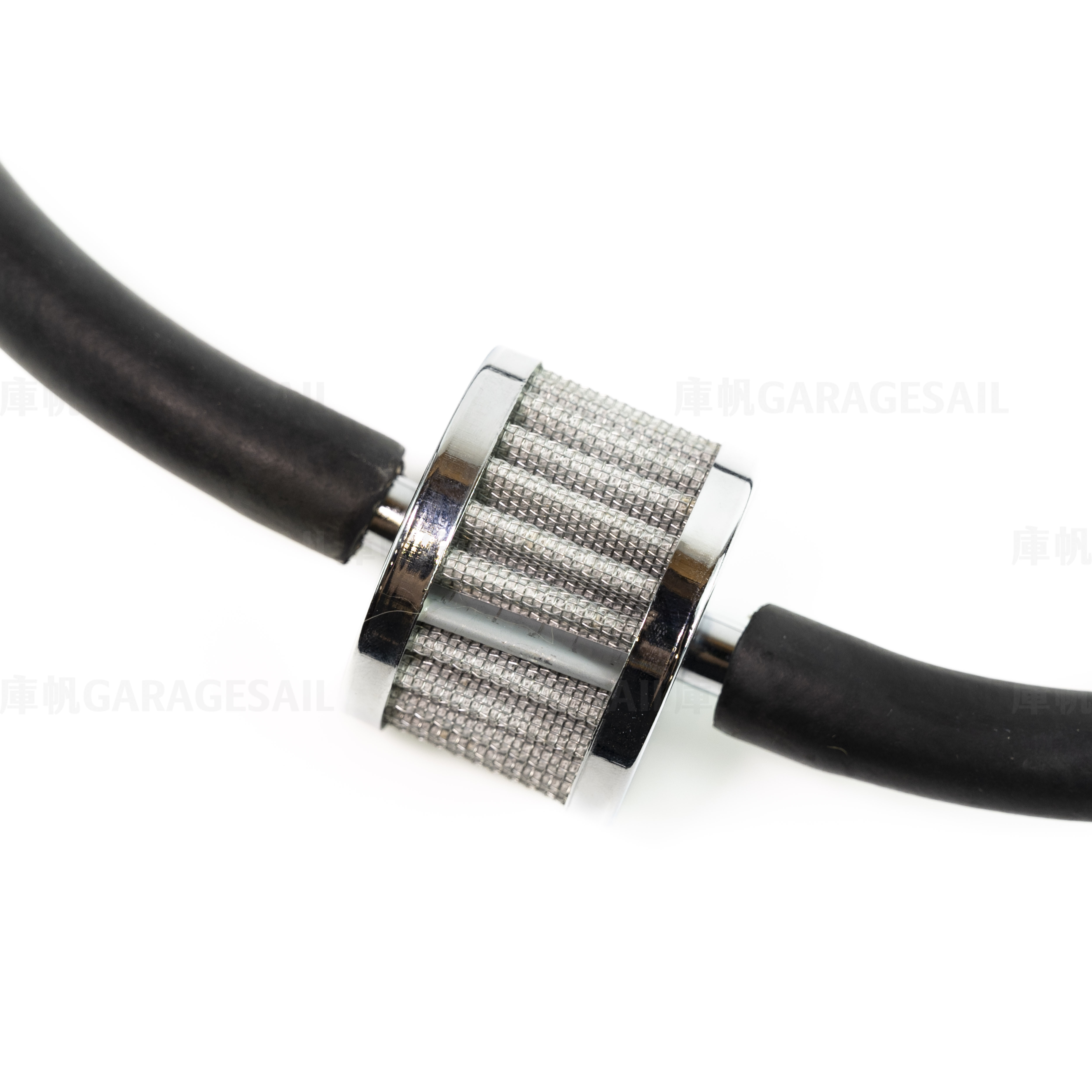 Drag 空濾 廢油器濾心