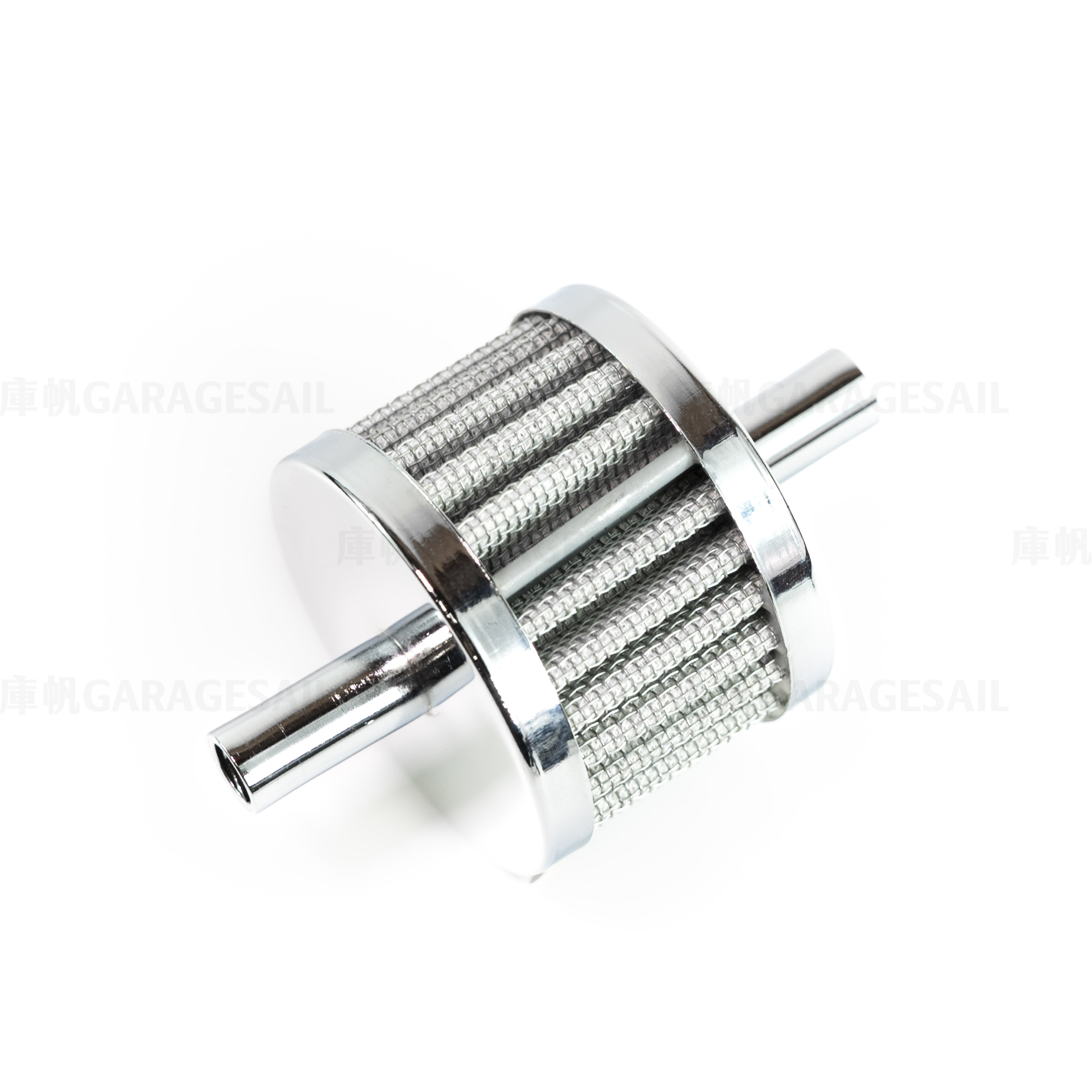 Drag 空濾 廢油器濾心