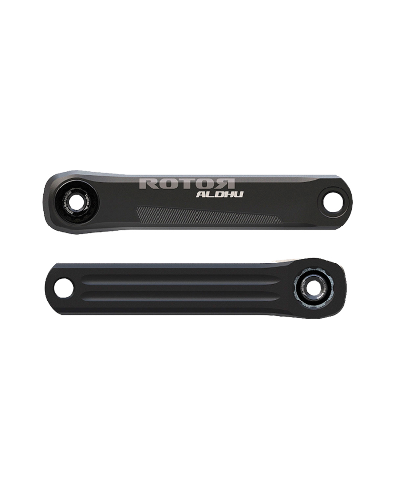 Rotor ALDHU® 30 曲柄