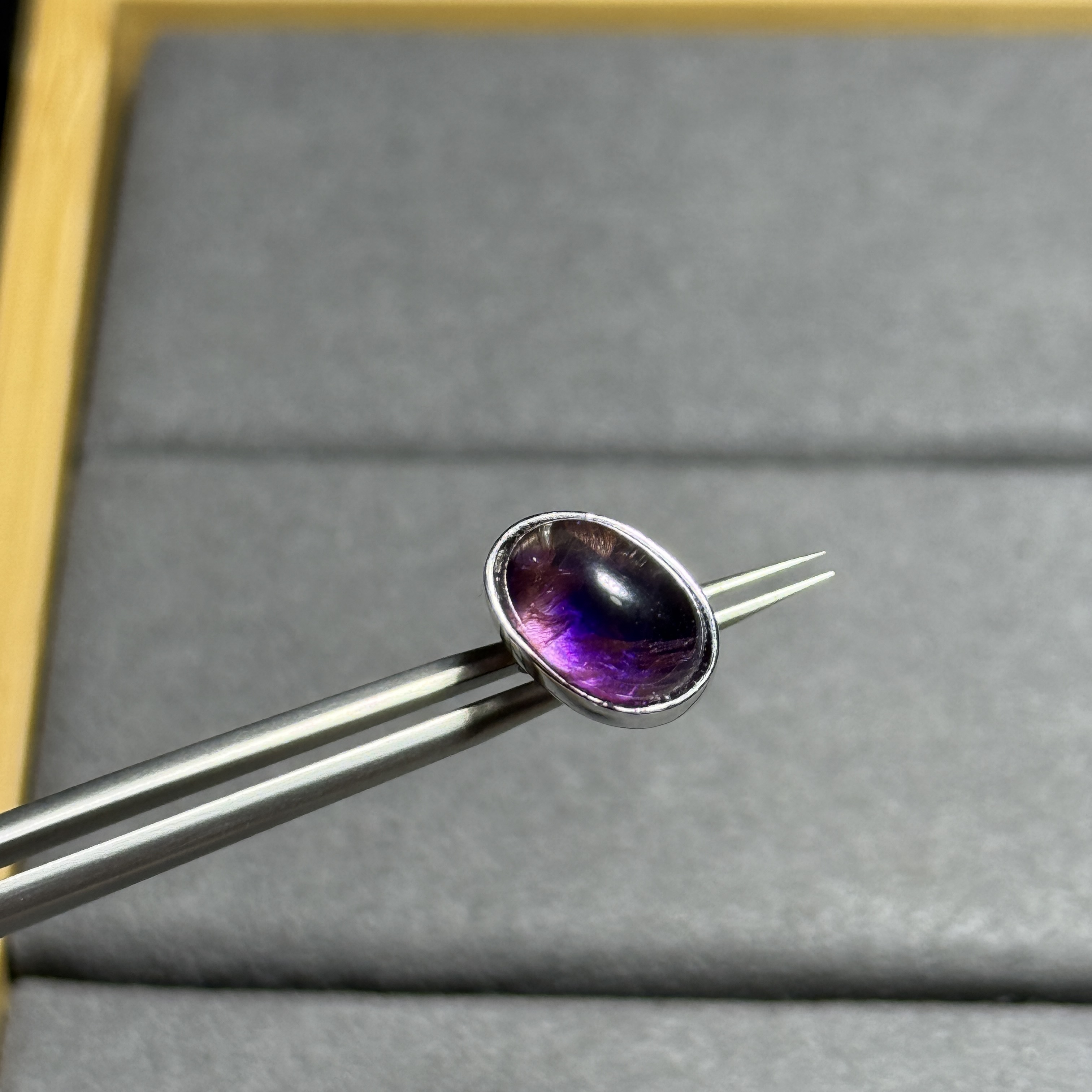 極高質超級七耳環 S71714