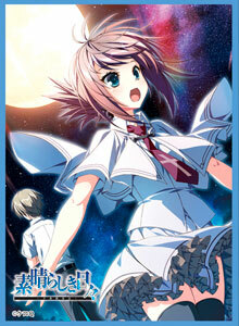 MT卡套 橘希実香(MT2032)