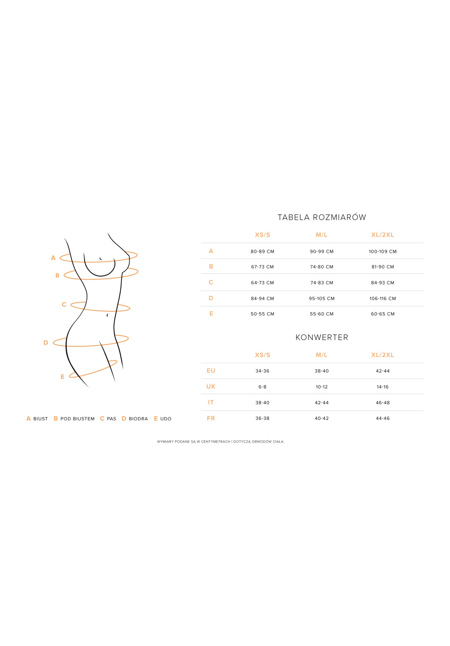 Obsessive - Blomentis thong - XS/S/M/L/XL/XXL
