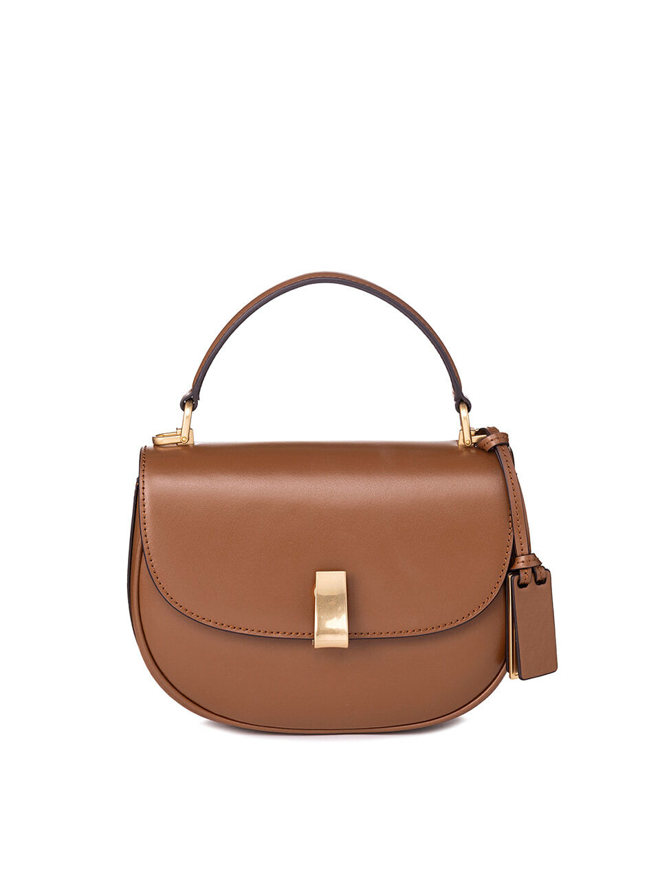 JOY GRYSON Margot Crossbody LW3AA3680_92 - CAMEL