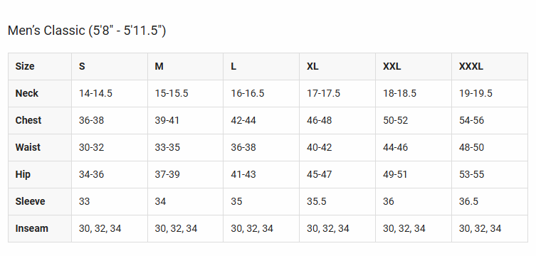 【預購】Tommy Hilfiger Thermal G122012 男装长袖tee