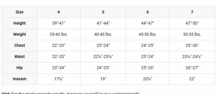 【預購】Tommy Hilfiger G122014 大童带帽上衣