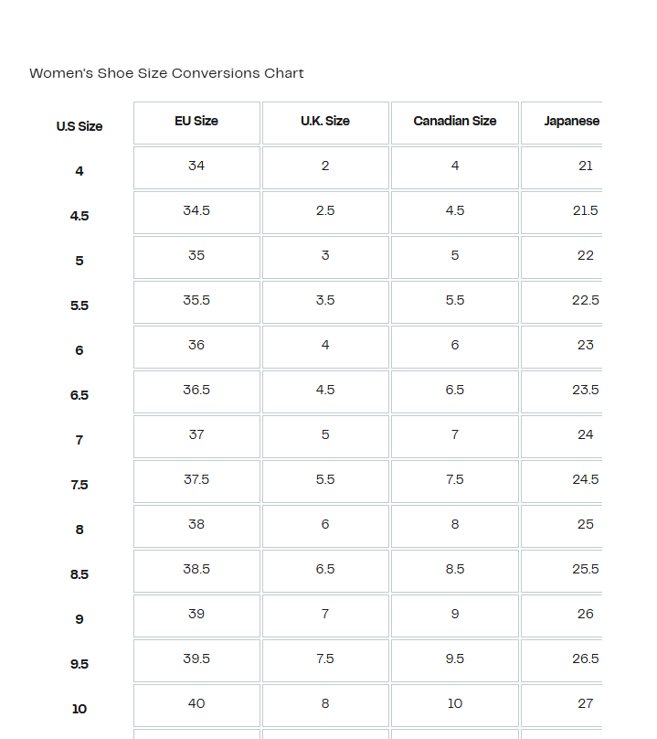 【預購】Tommy Hilfiger Beliah G122021 女装短靴