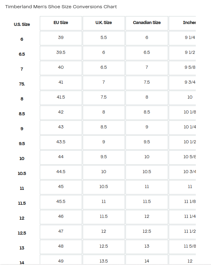 【預購】Timberland Field G122028 男装鞋