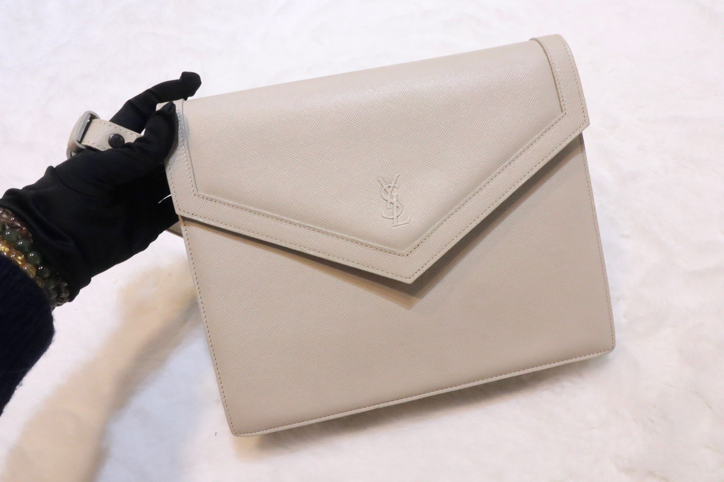 Ysl Bag🤍