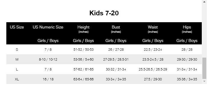 【預購】UNDER ARMOUR  Logo Stack G122040 大童长袖上衣