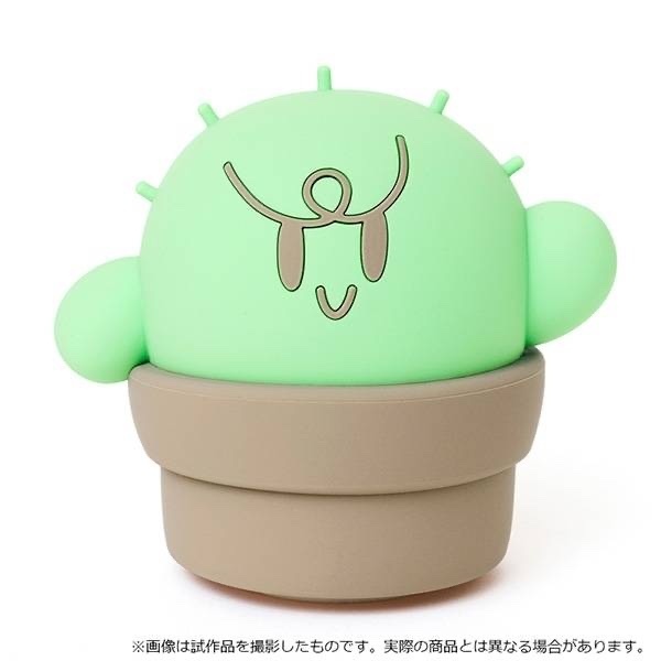 4550621255052預訂 2025/4月 Gutitubo: Room Light [Movic]