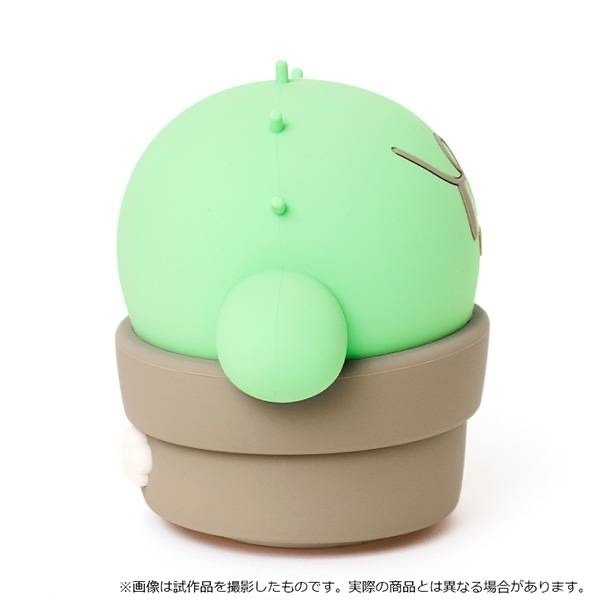 4550621255052預訂 2025/4月 Gutitubo: Room Light [Movic]