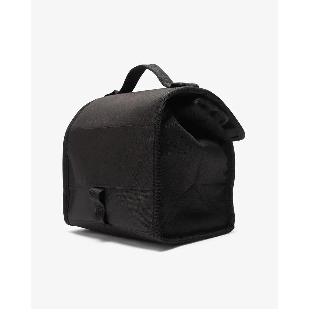 2022SS UNDEFEATED PACKABLE 收納 保冷袋 相機包 側背 手提 現貨