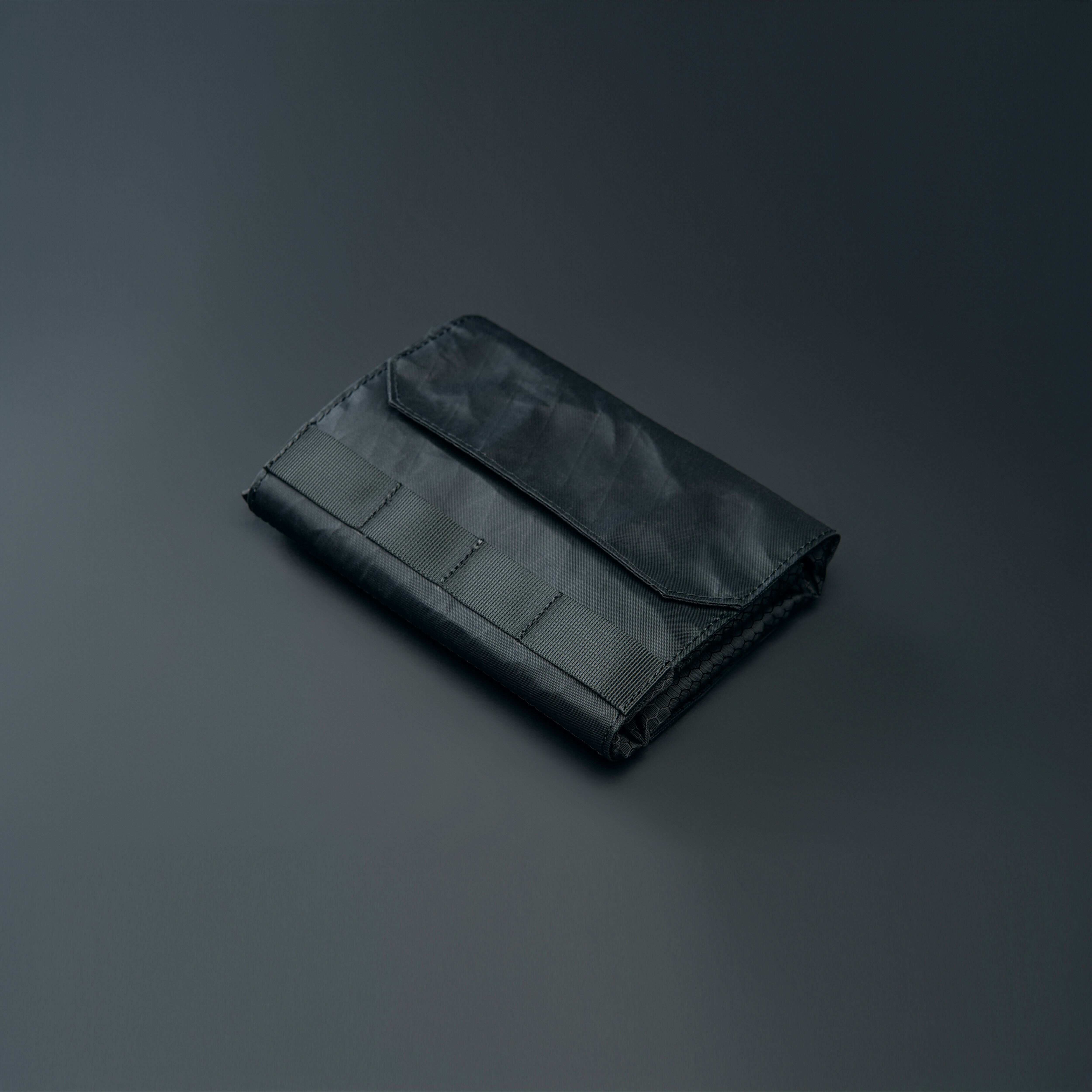 【超頻漫遊】M-15「糖果」折疊單肩包買菜便攜折疊收納購物包