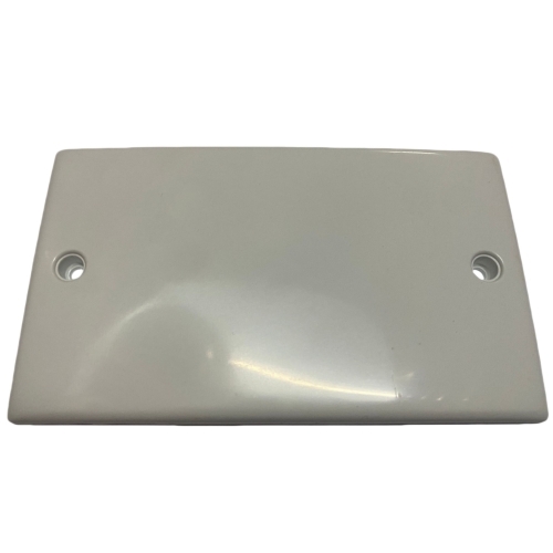 K104-A "Dignity" CK 孖位蓋