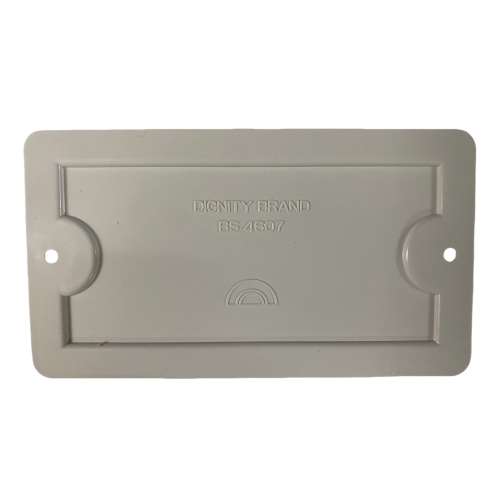 K106-A   "Dignity" 1299 孖位蓋 (DS060D)