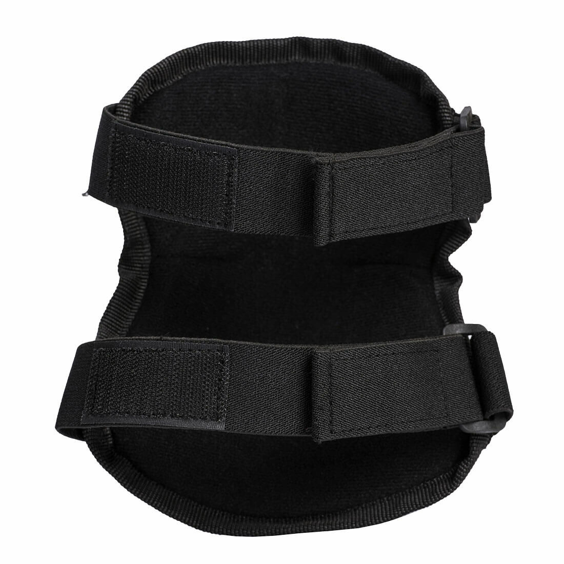 KP45 - 護肘