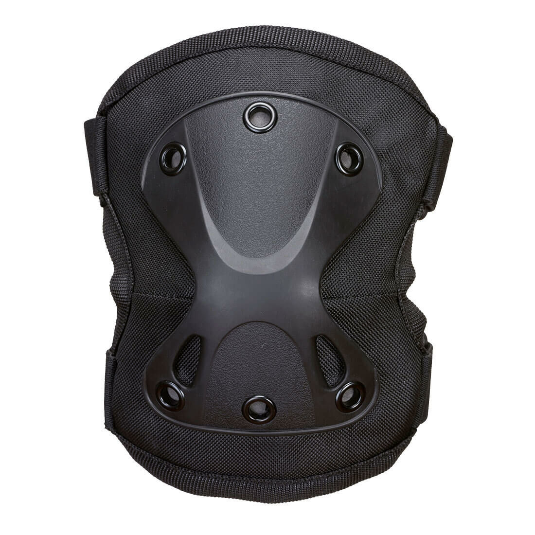 KP45 - 護肘