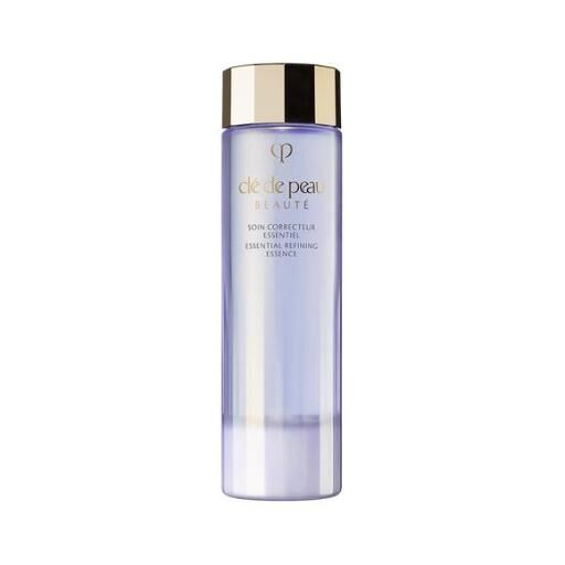 CLE DE PEAU BEAUTÉ極致無瑕精華水 170ML