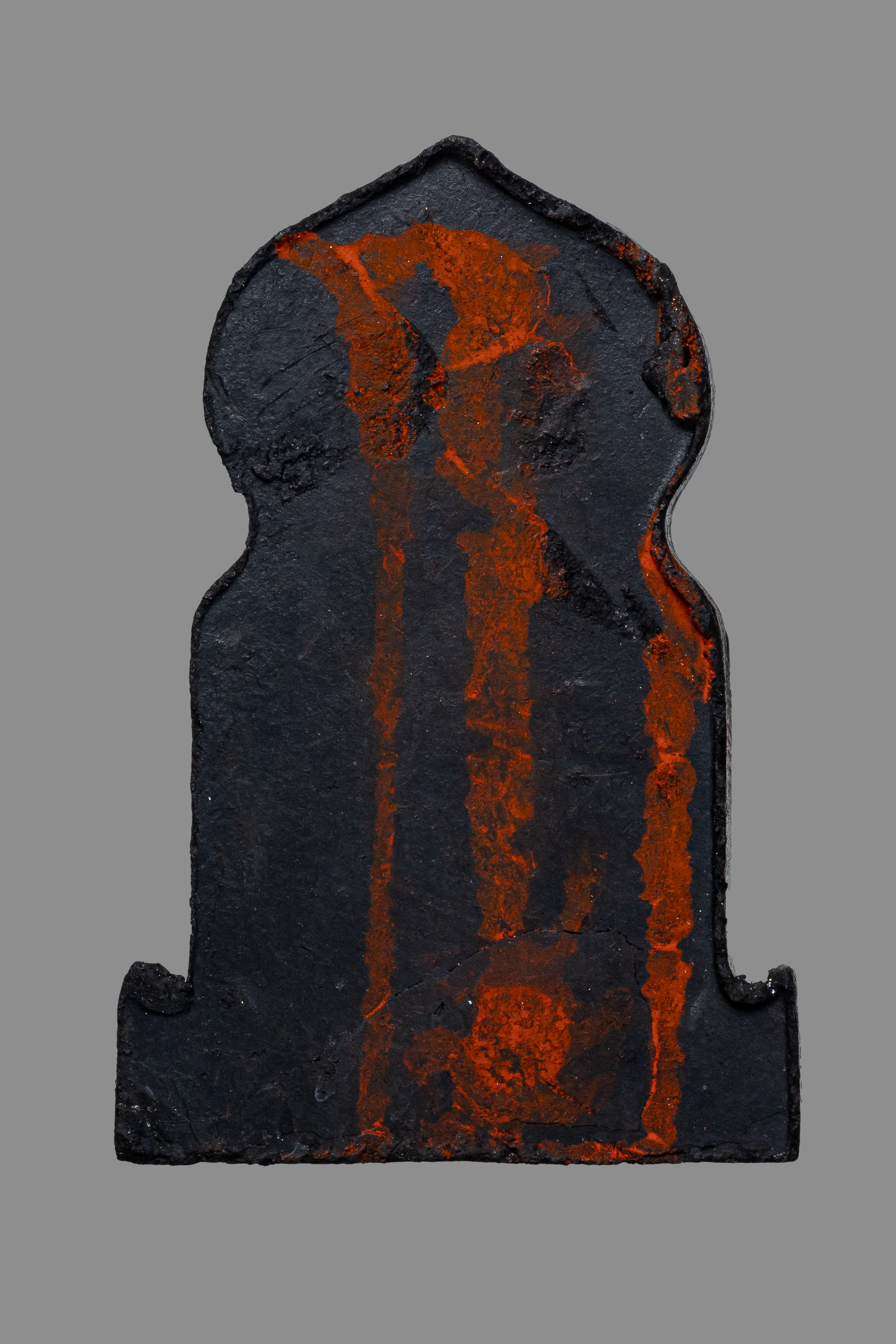 『泰國佛牌』加拉信府 龍普波席 『帕照南瑞 坐著有錢』瓦帕猜膩擁 東北六府僧王 阿贊尊 協助 06241216