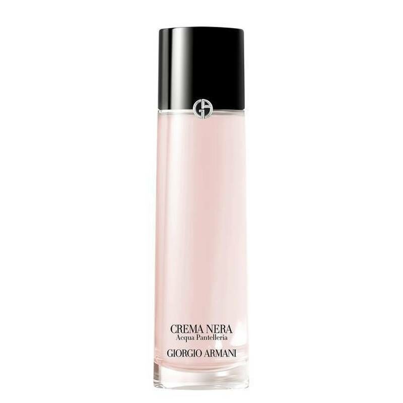 ARMANI beauty Crema Nera 極致再生水精華 (滋潤型) 150ml