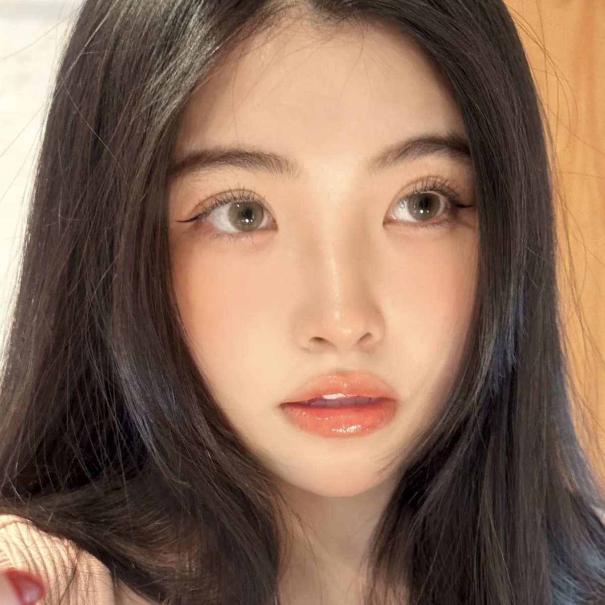 DoraGina - Grami Brown - 1Year - 1Piece