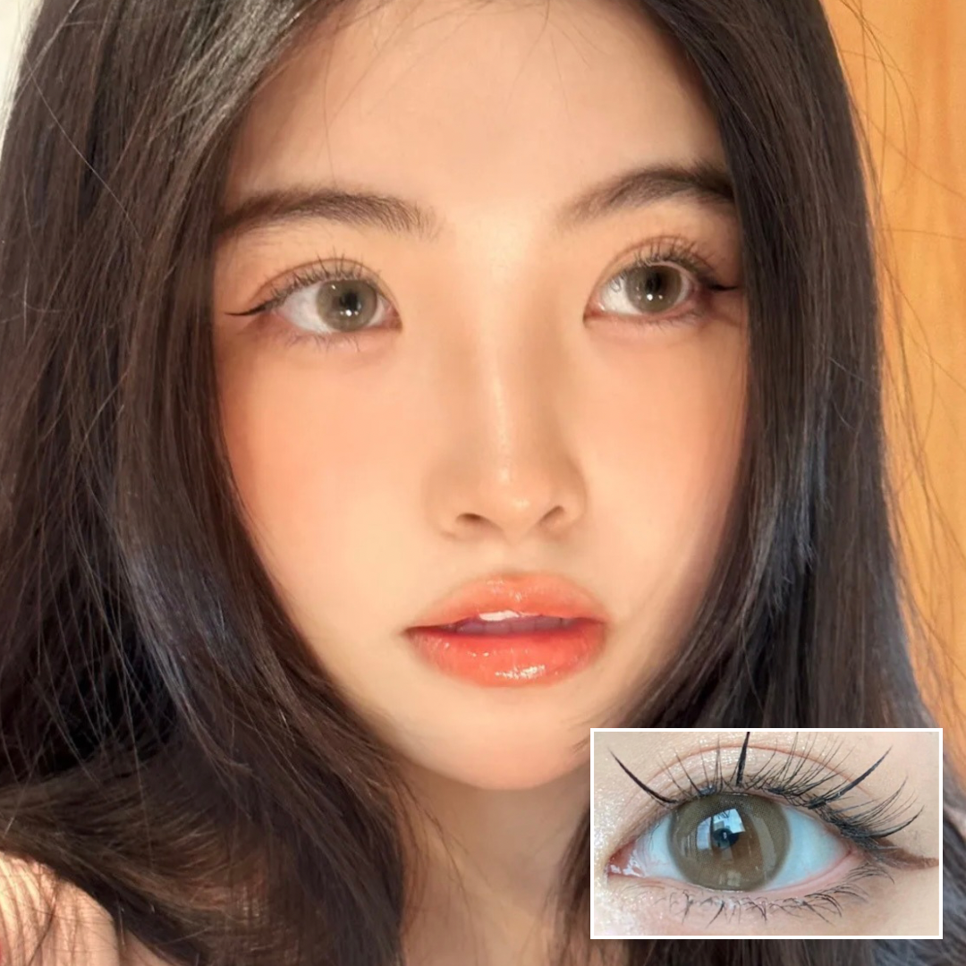 DoraGina - Grami Brown - 1Year - 1Piece