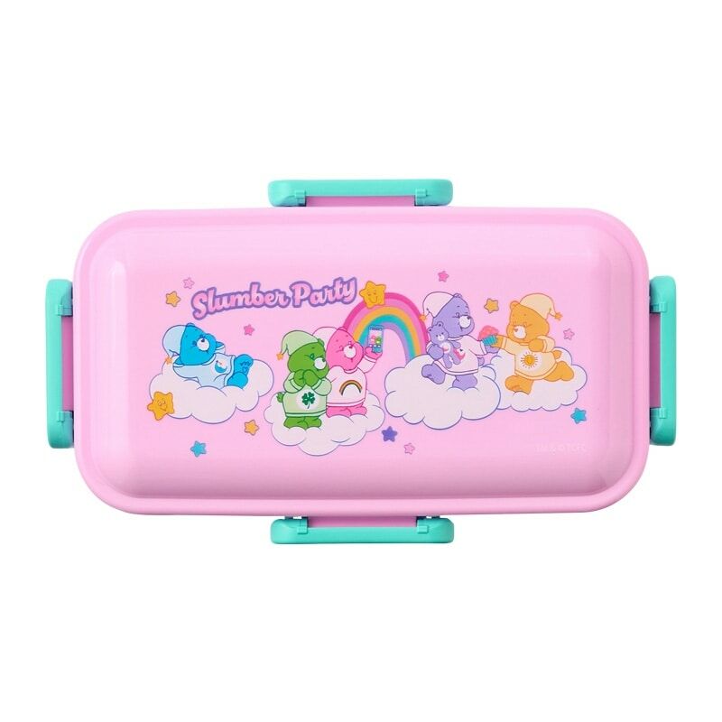 🇯🇵 限定便當盒(現貨)