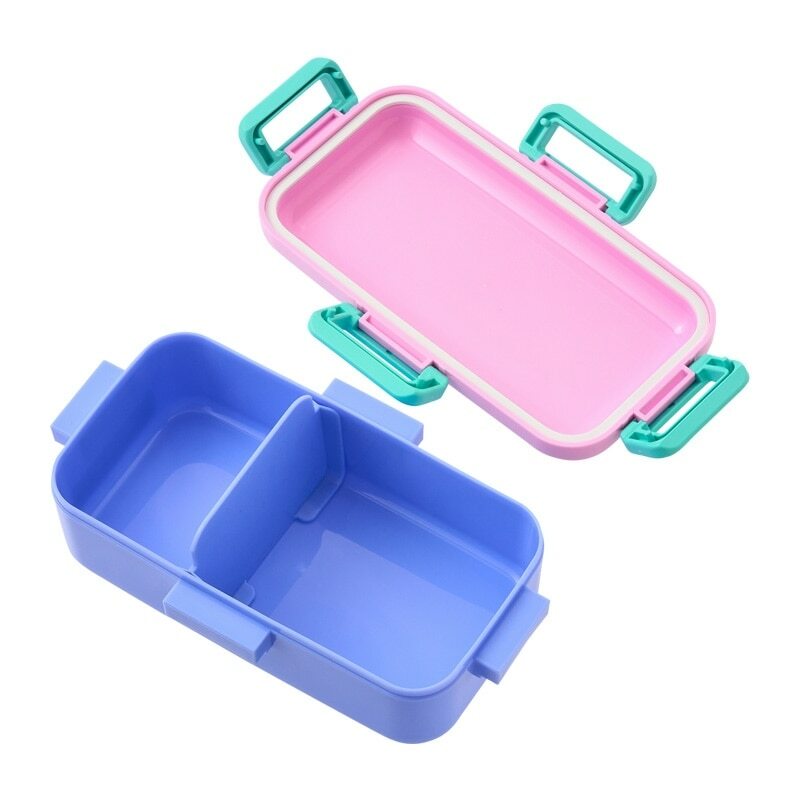 🇯🇵 限定便當盒(現貨)