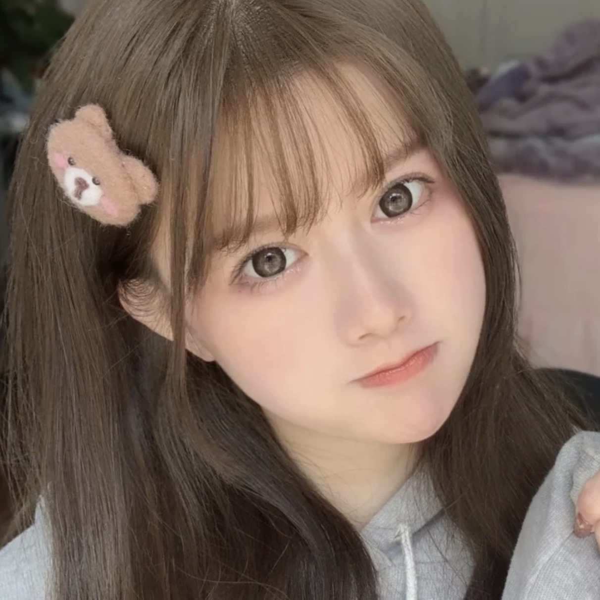 DoraGina - Cortodo Choco - 1Year - 1Piece