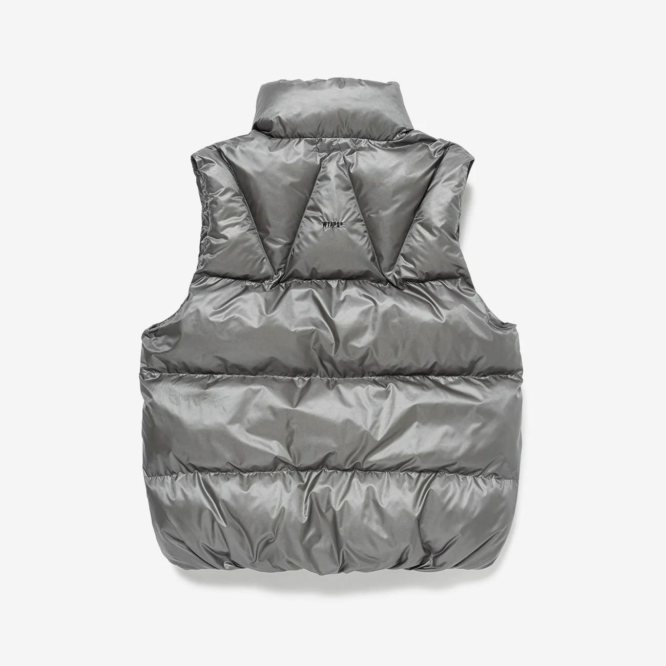 ジャケット・アウター WTAPS 24AW GMERA / VEST / NYLON. TAFFETA wtaps 24aw GMERA / VEST / NYLON. TAFFETA