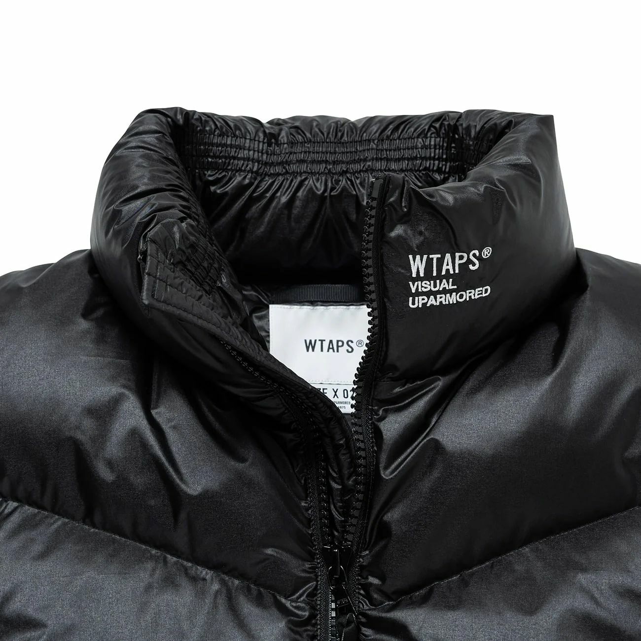 ☆Wtaps GMERA / VEST / NYLON. TAFFETA 完売品 original.jpg?1731656687