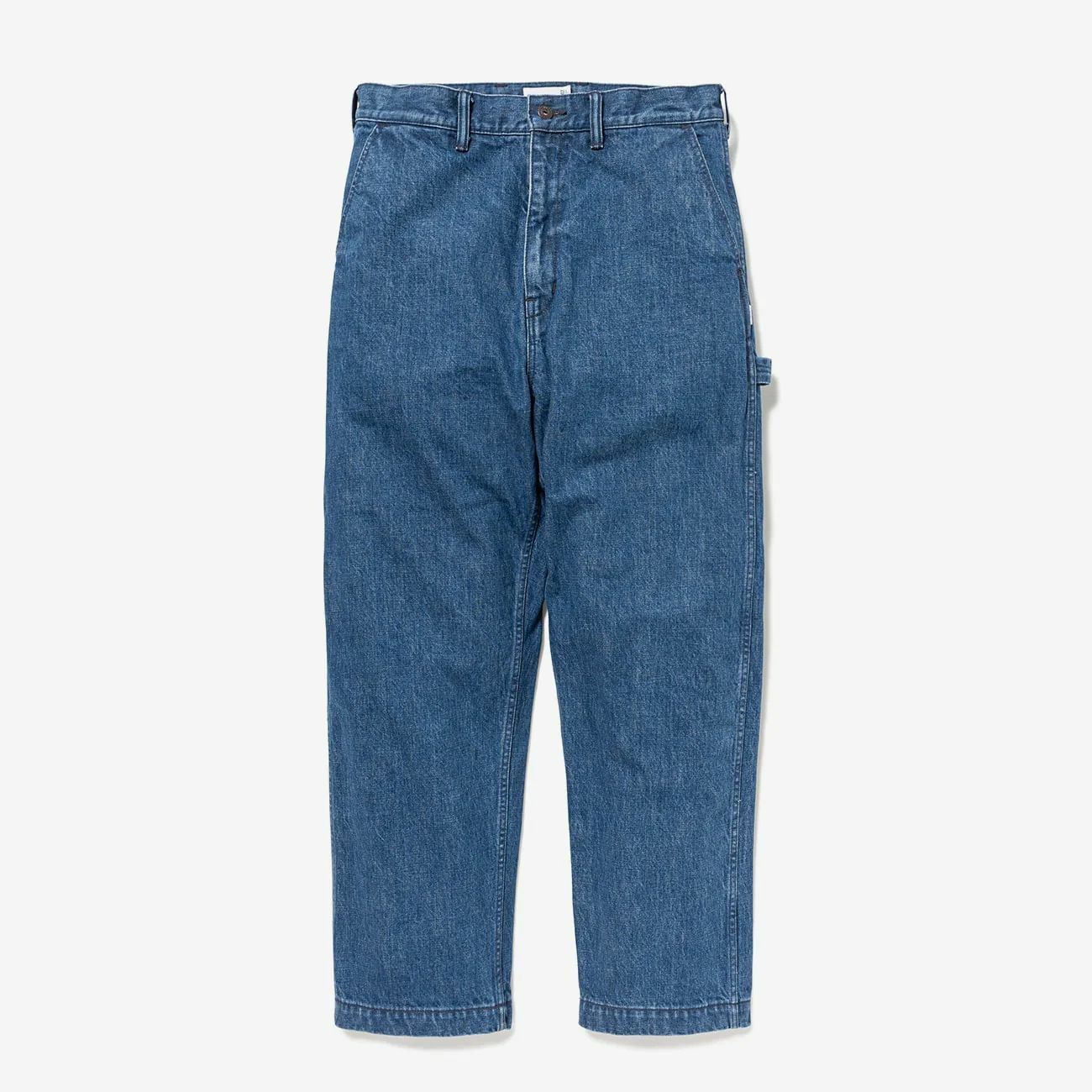 パンツ WTAPS 21AW ARMSTRONG M TROUSERS COTTON W)taps - 21aw wtaps ARMSTRONG / TROUSERS / COTTONの通販 by