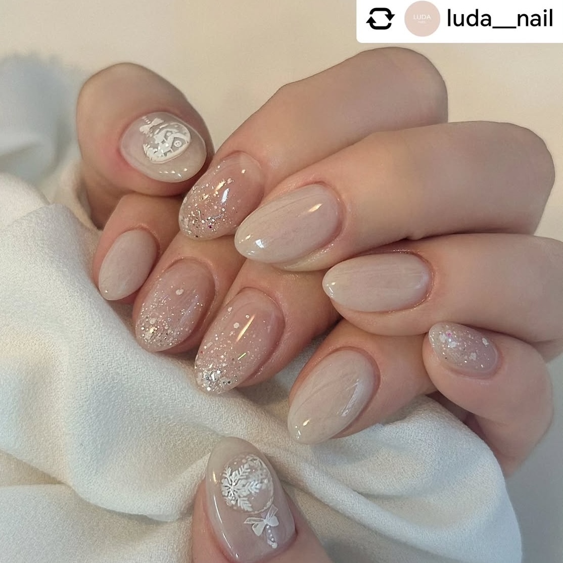 Estemio SV11- COZY Shades