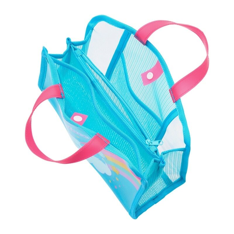 🇯🇵 限定care beares睡覺系列防水包(現貨)