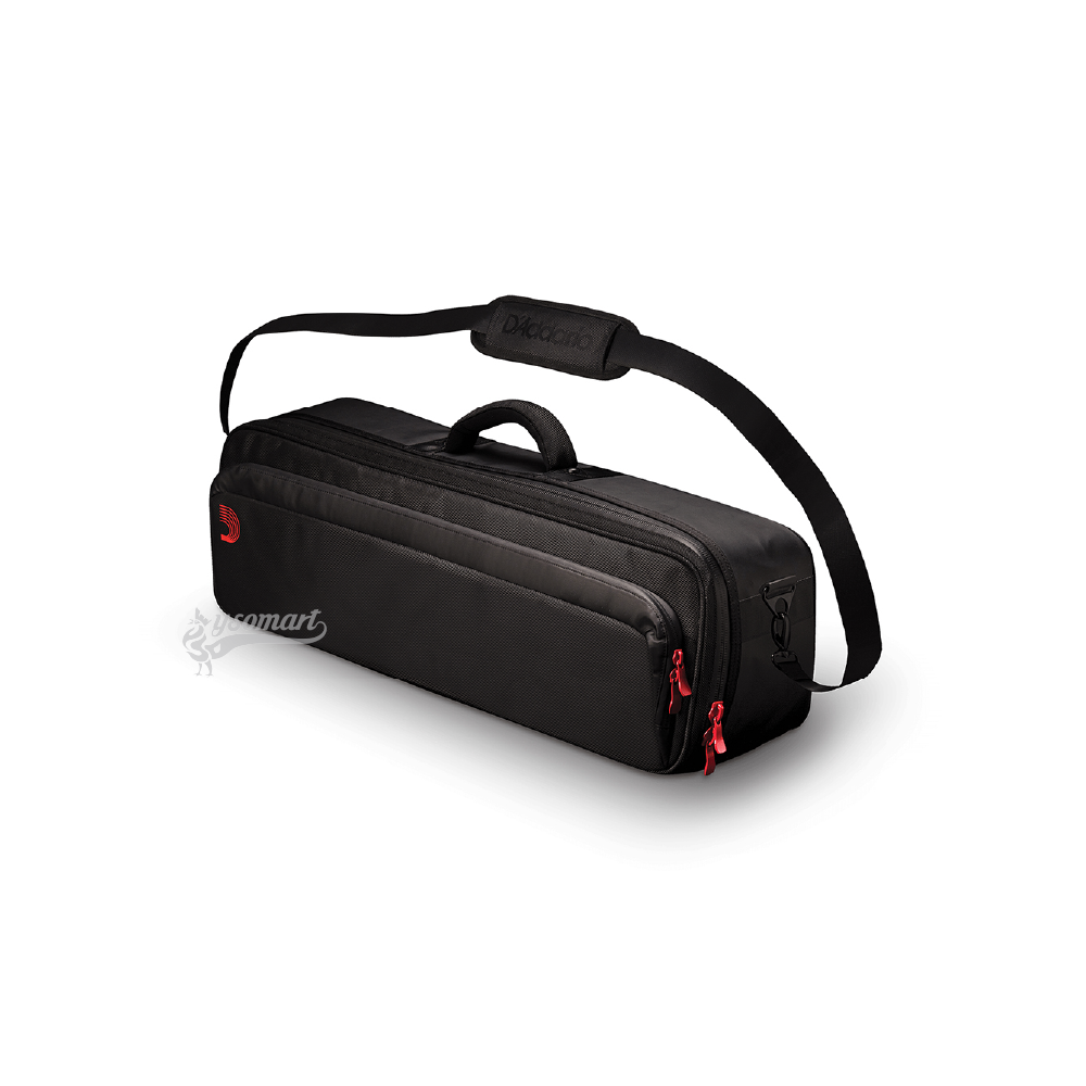 D’Addario XPND效果器踏板專用袋 (單層)