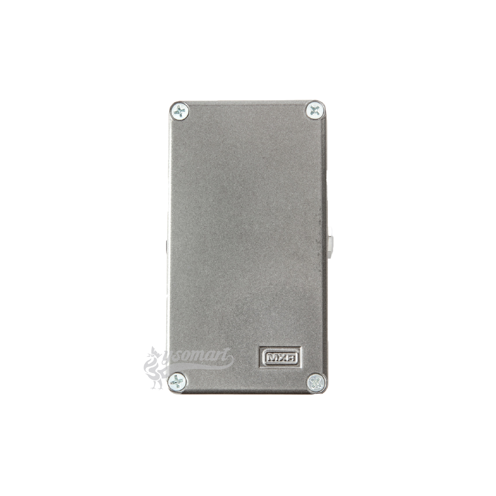 Dunlop MXR® Super Badass Overdrive M249 效果器