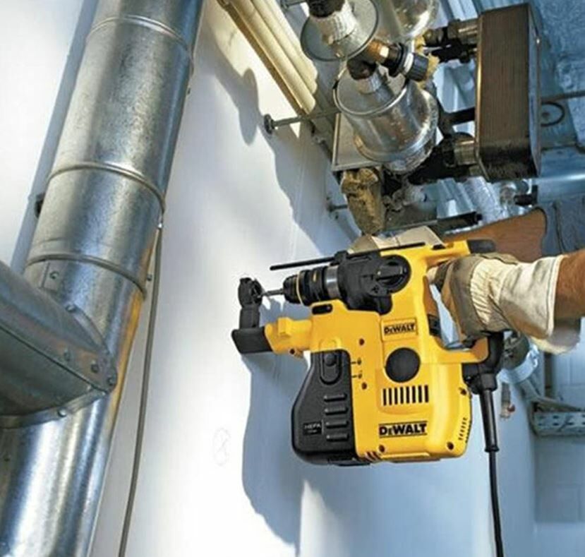 得偉 D25323用集塵器 D25300DH