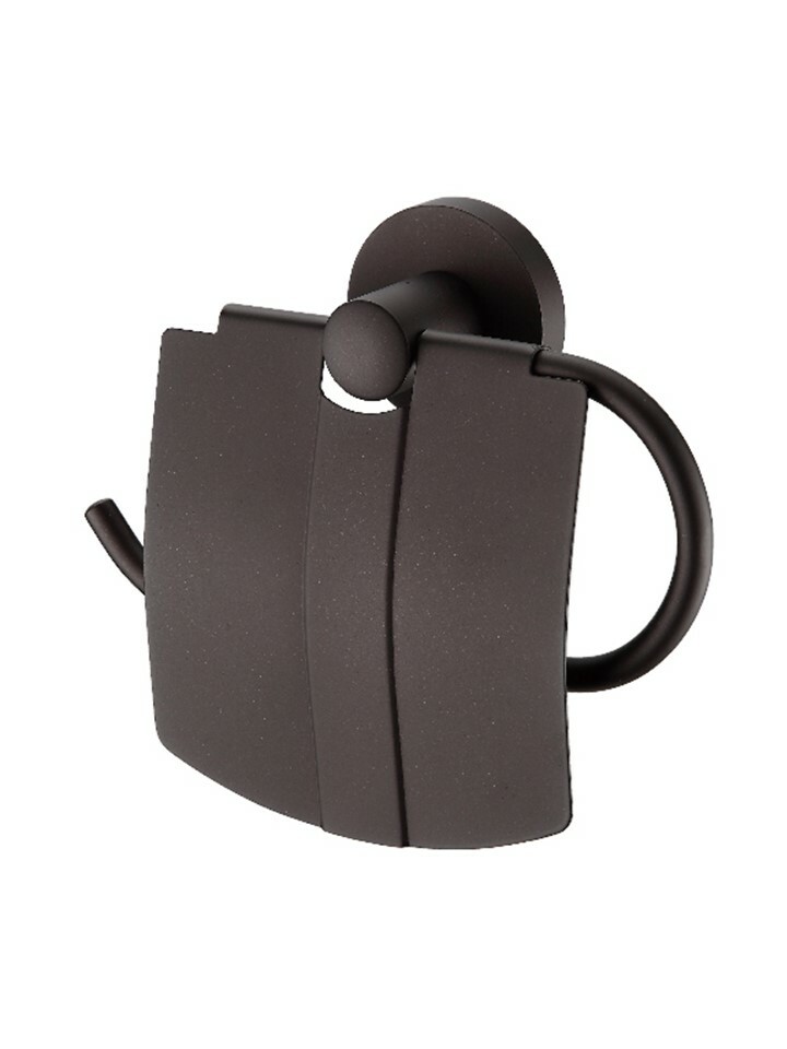 A1C-5503衛生捲紙架