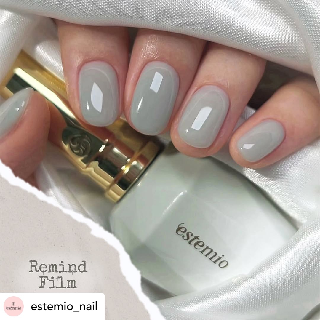 Estemio SY46 Remind Film 🎥