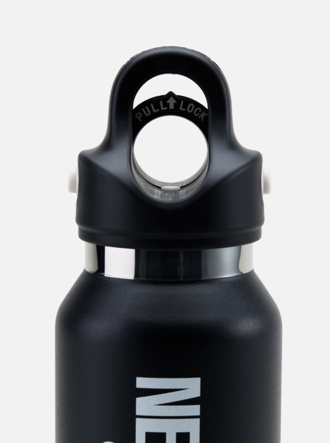 NEIGHBORHOOD NH X REVOMAX . VACUUM INSULATED BOTTLE