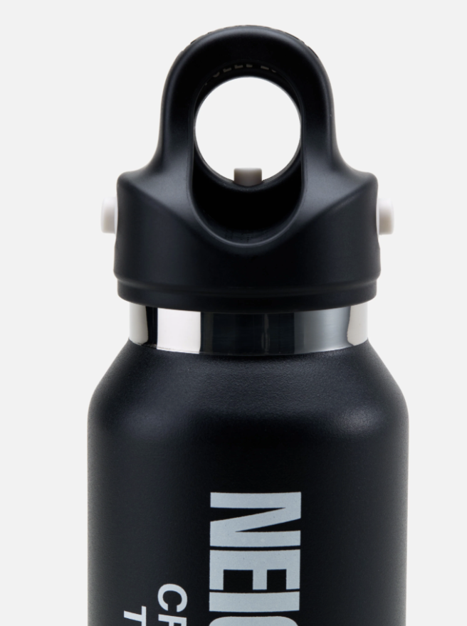 NEIGHBORHOOD - neighborhood NH X REVOMAX 別注ボトル NEIGHBORHOOD｜NH X REVOMAX . VACUUM INSULATED BOTTLE 12