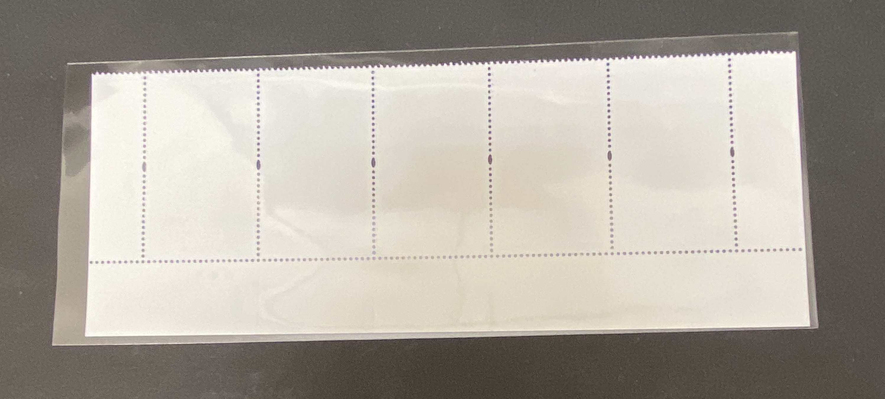 China Stamp 2016-19 Modern Lighthouse