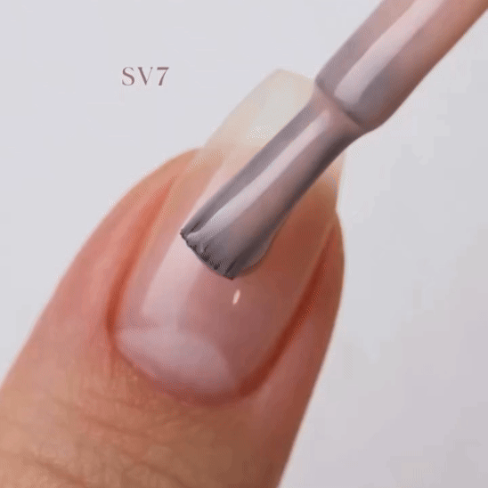 Estemio SV7 - COZY Shades