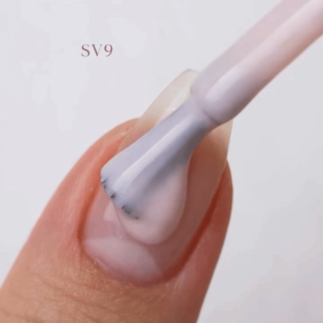 Estemio SV9 - COZY Shades