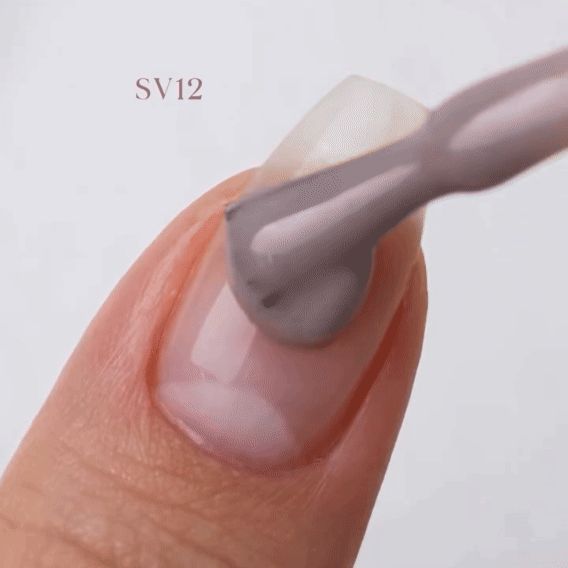 Estemio SV12- COZY Shades