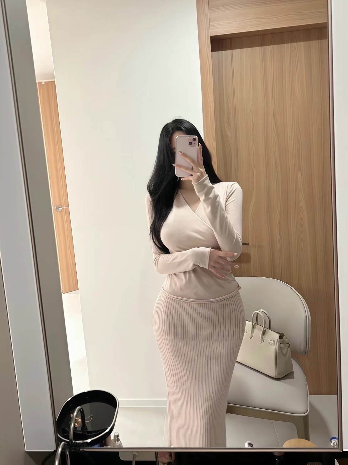 天晴羽翼 (套裝)