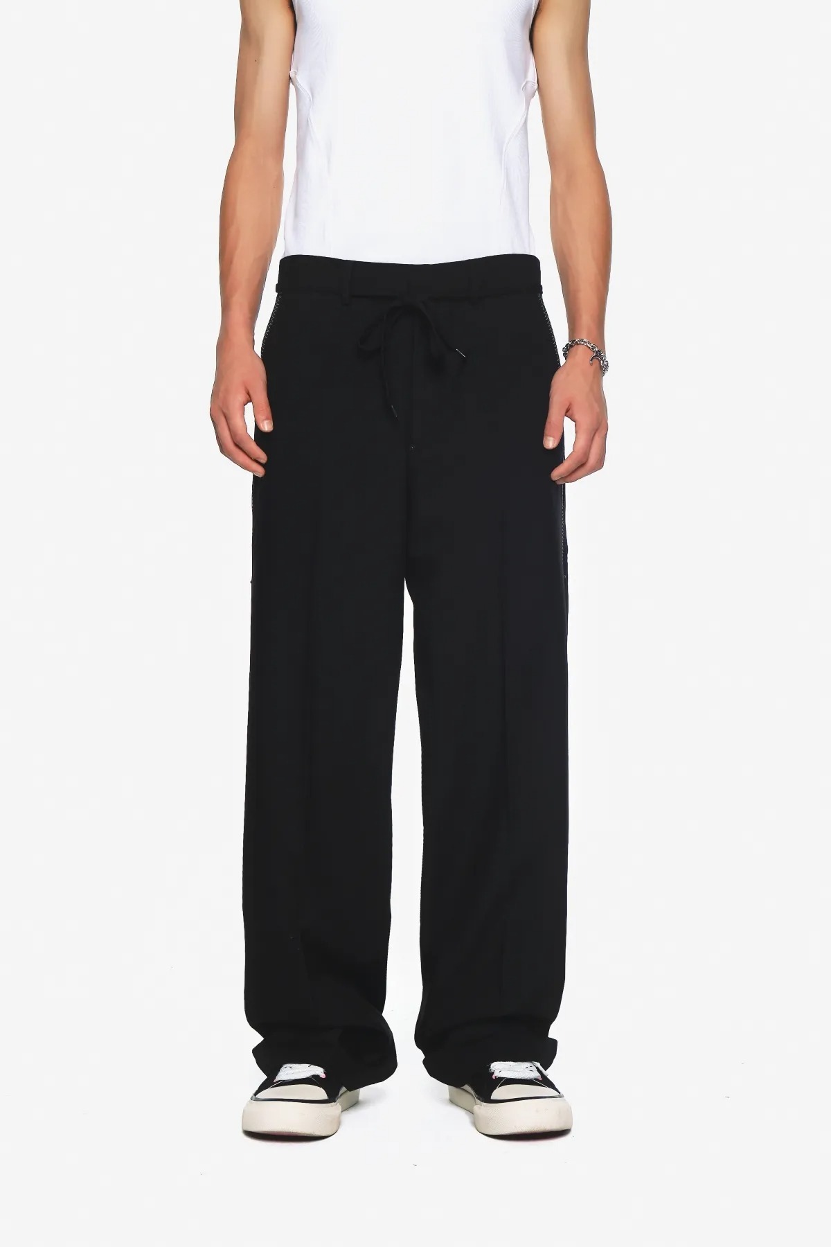 WTNC / DIRECTOR PANTS