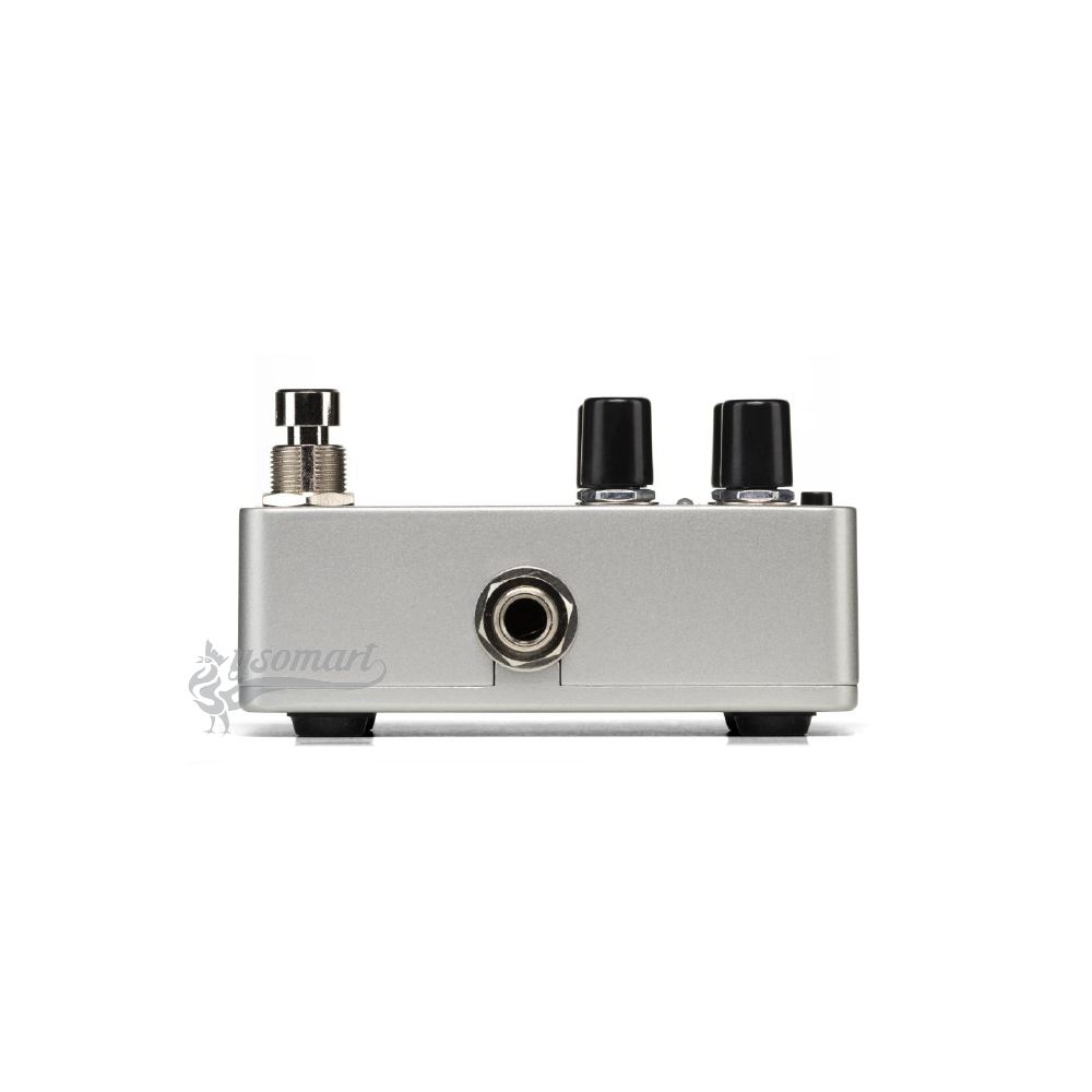 Electro-Harmonix Pico Pitch Fork Polyphonic Pitch Shift 效果器