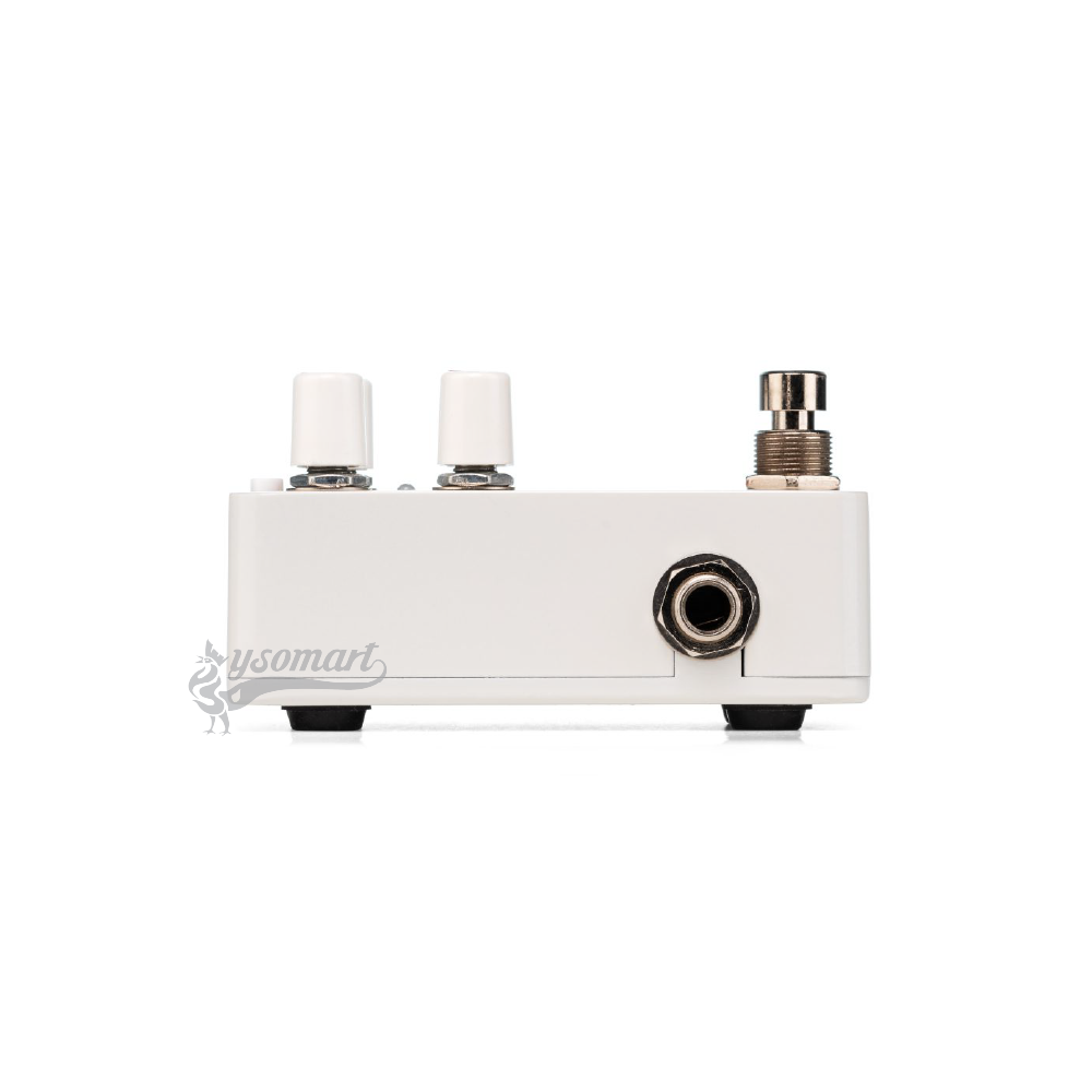 Electro-Harmonix Pico Canyon Echo Delay 效果器