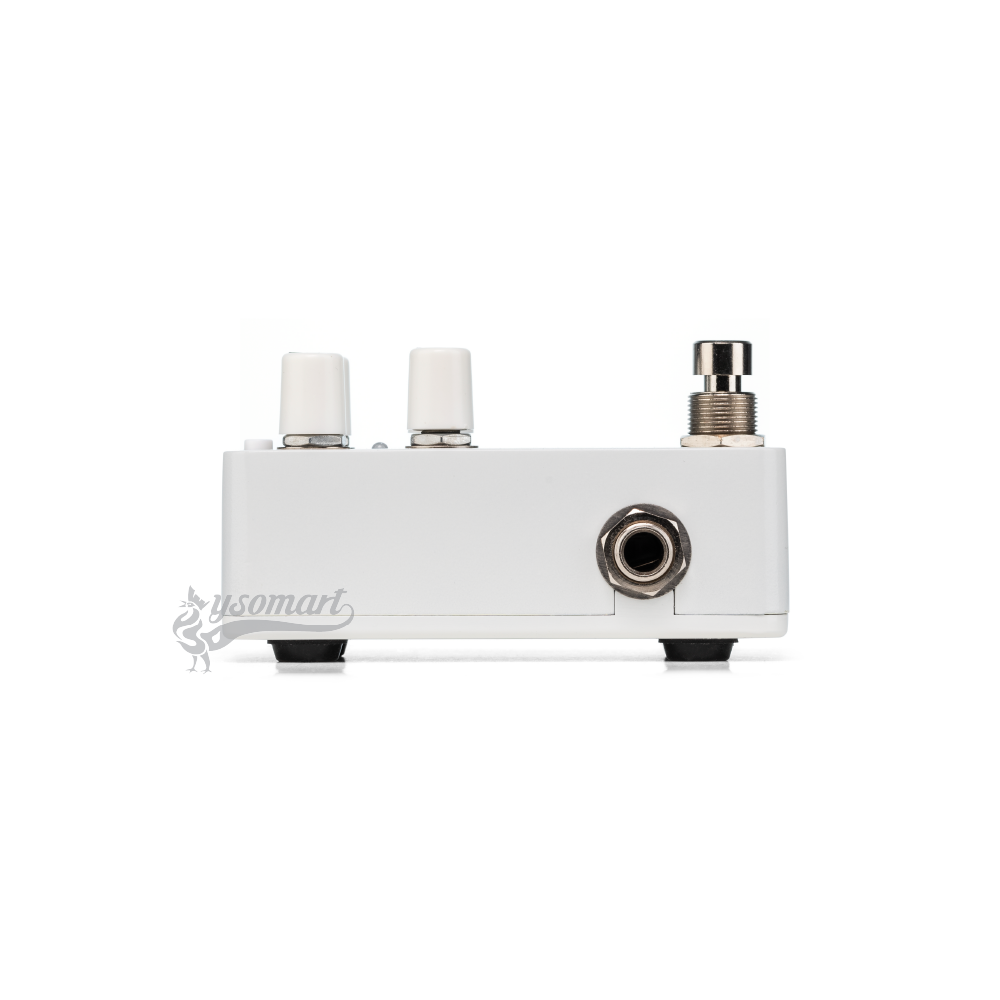 Electro-Harmonix Pico Deep FreezeSound Retainer Effects 效果器